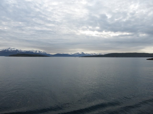 Hurtigruten_2015-06-21_22-44-1